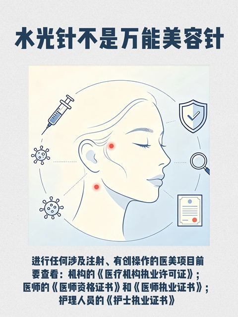 制图：杨贻童（图片由AI辅助生成）