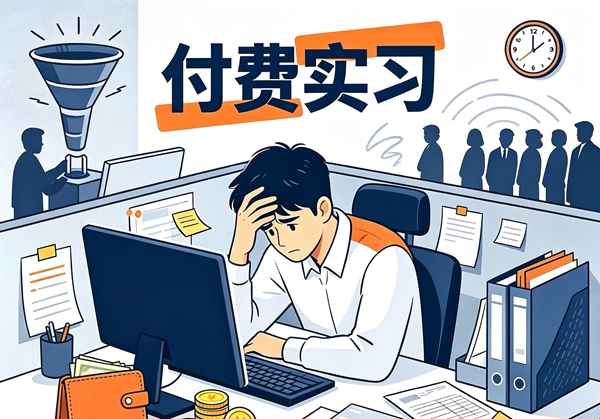 制图：余冰玥（图片由AI辅助生成）