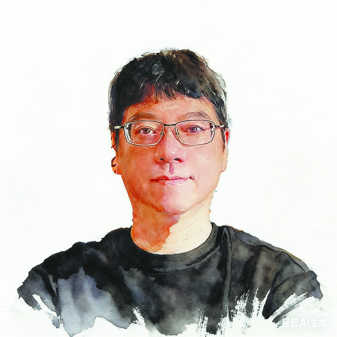 学术主持 夏烈：中国作协网络文学研究院副院长、浙江日报文艺评论版特约主编