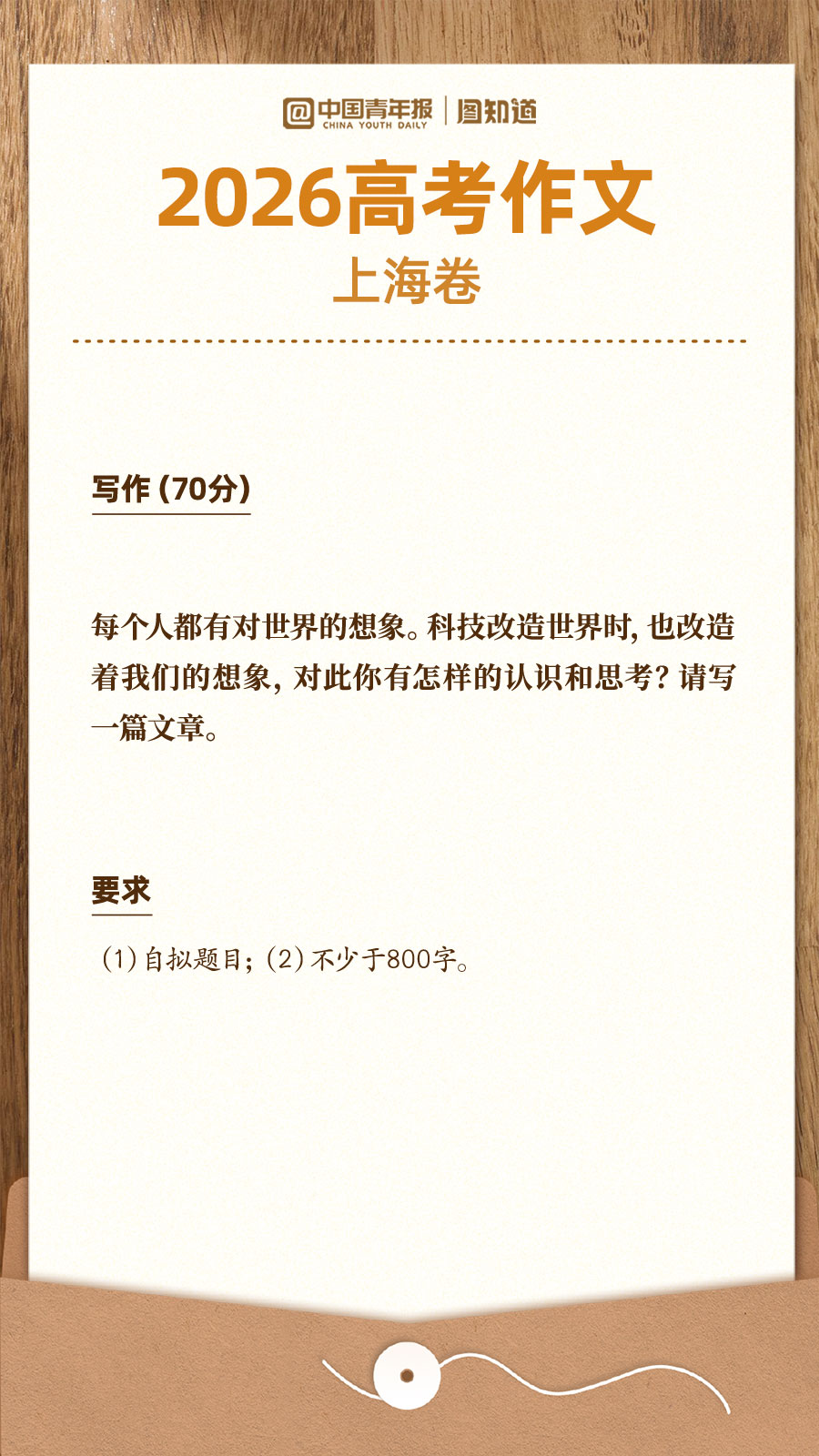 文案/戴纳 制图/张玉佳