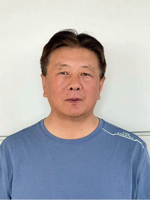 久美多杰。受访者供图
