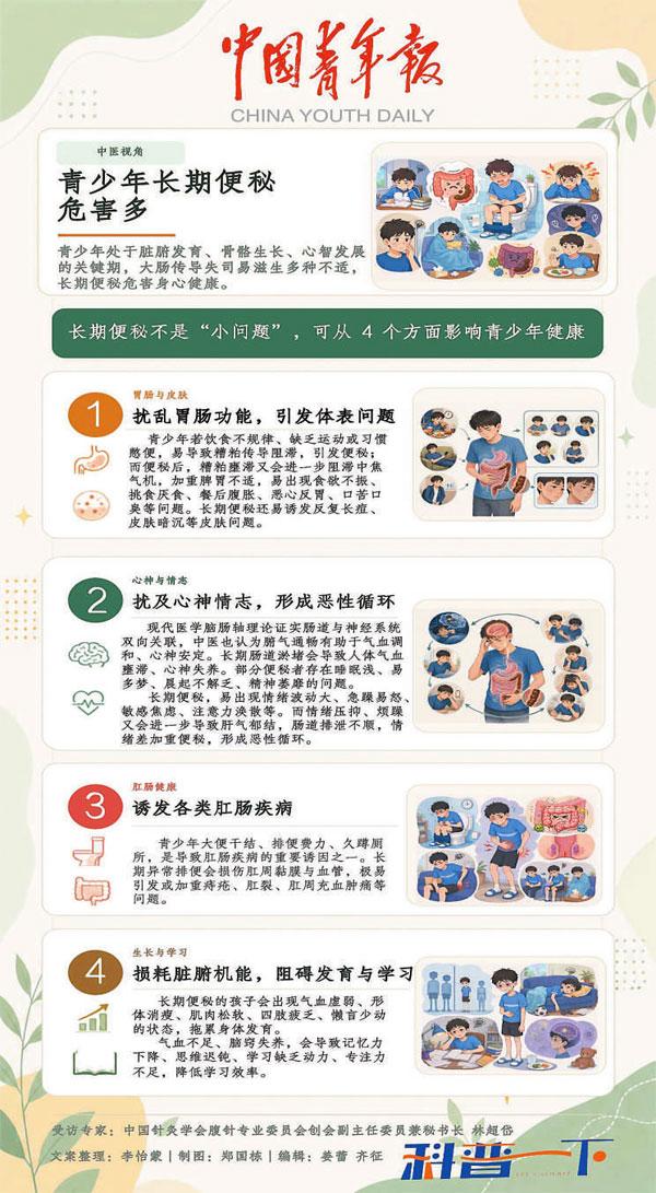 　　图片由AI辅助生成