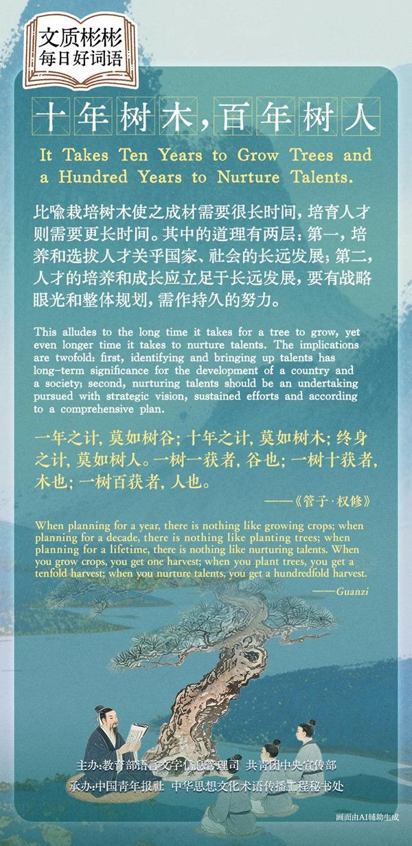 整理/李思 制图/张鲁沙（实习生） 李晗