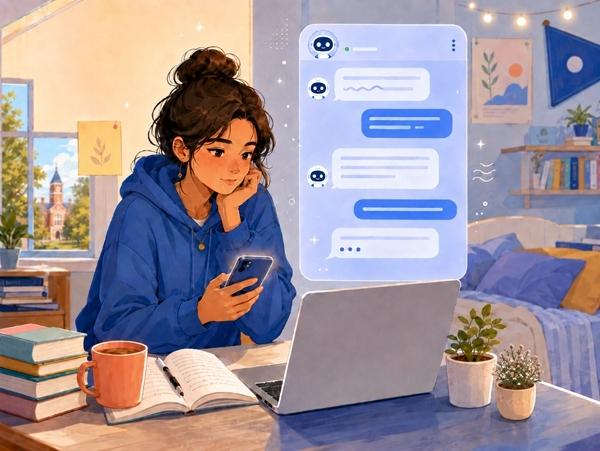 　　制图：毕若旭（图片由AI辅助生成）