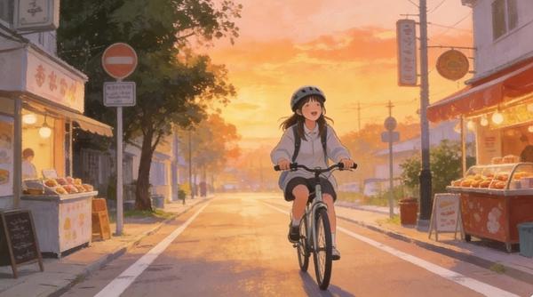 制图:董孟翘然(图片由AI辅助生成)