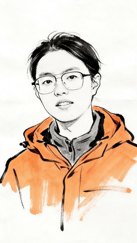 张欣晨 制图：程璨（图片由AI辅助生成）