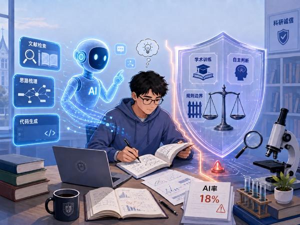 制图：王璟瑄（图片由AI辅助生成）