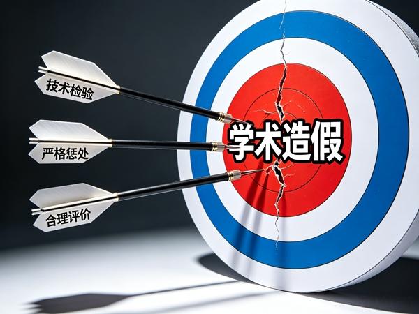 制图：张茜（图片由AI辅助生成）