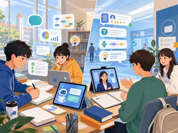制图：毕若旭（图片由AI辅助生成）