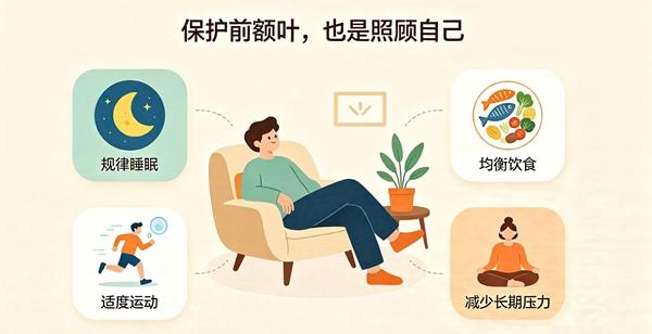制图:郭韶明(图片由AI辅助生成)