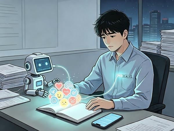 制图：王钟的（图片由AI辅助生成）