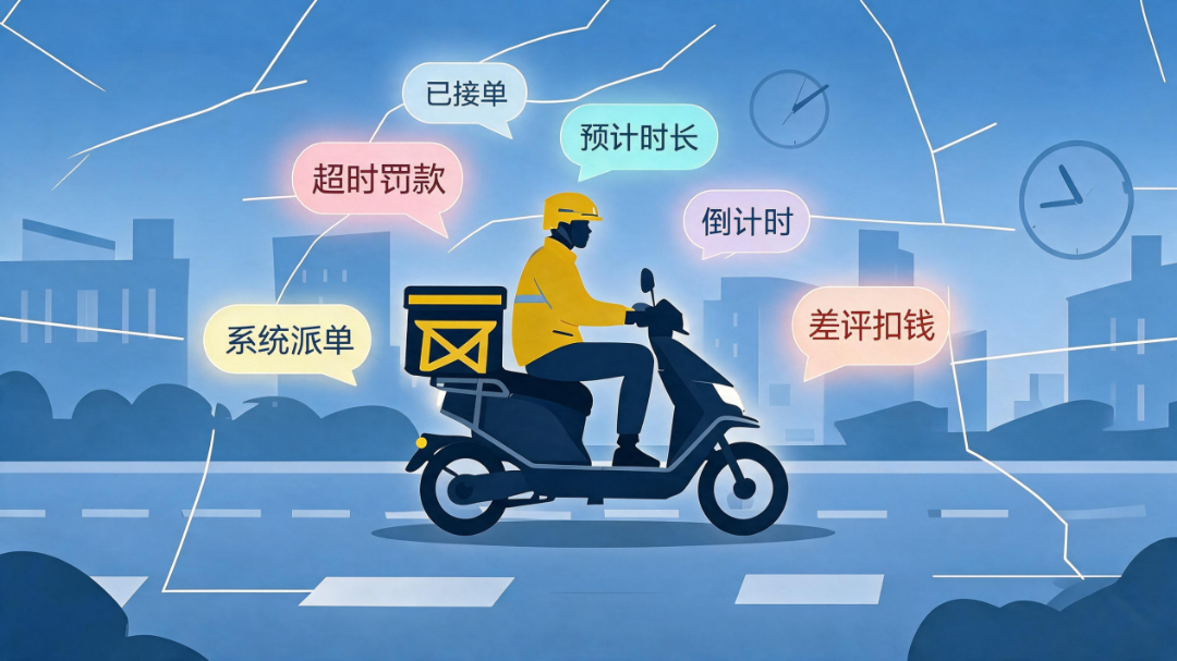 图片由AI辅助生成
