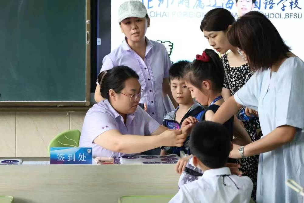 同颂中华·全国青少年志愿文学创作与诵读大赛组委会供图