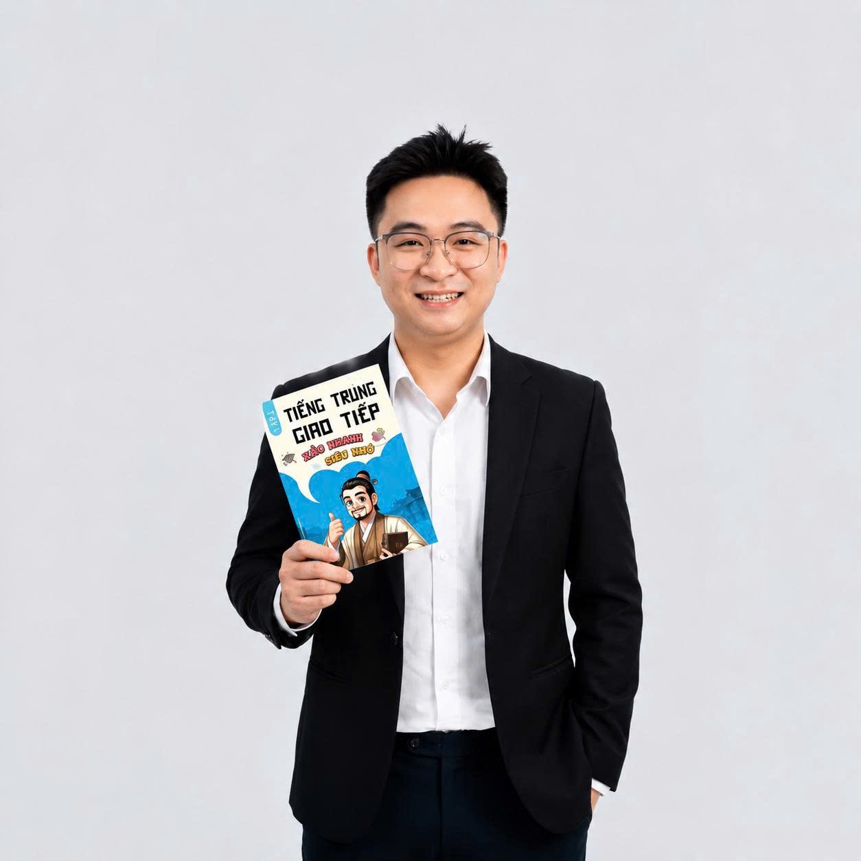 杨光童