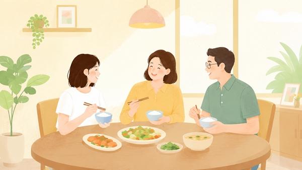 制图：毕若旭（图片由AI辅助生成）