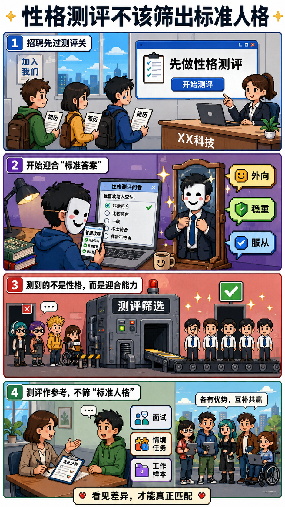图片由AI辅助生成