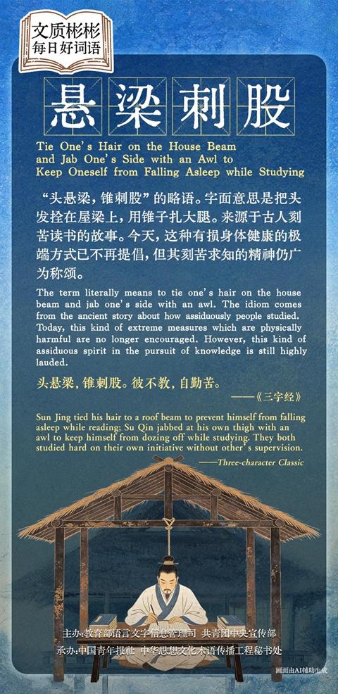 整理/谭思静 制图/张玉佳