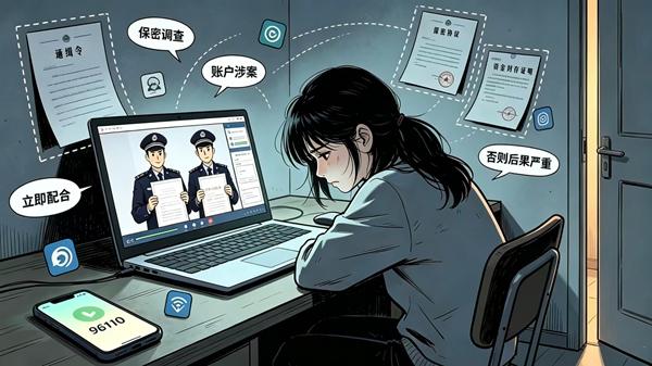 　　制图：胡宁（图片由AI辅助生成）