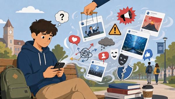 　　制图：毕若旭（图片由AI辅助生成）