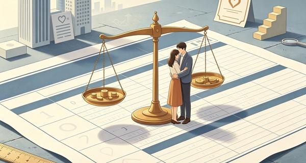 制图：王钟的（图片由AI辅助生成）