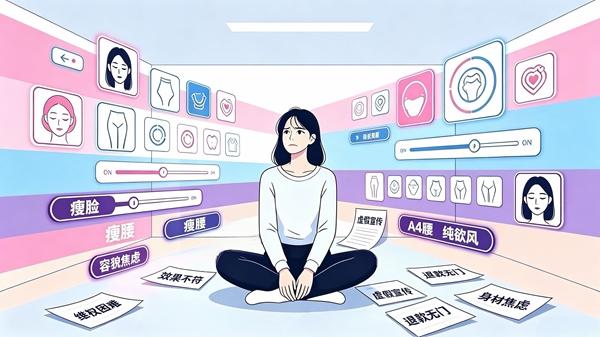 制图：谭思静（图片由AI辅助生成）