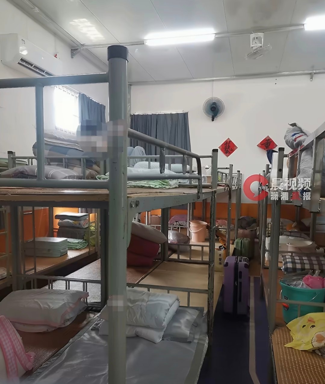 图片来源：潇湘晨报