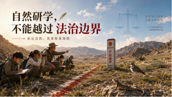 图片来源：图片由AI辅助生成