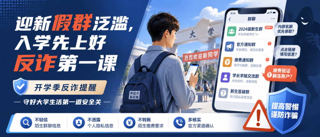 图片由AI辅助生成
