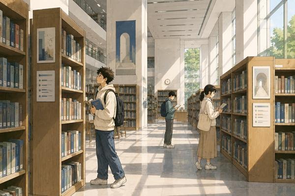 　　制图：乔蕤蕊（图片由AI辅助生成）