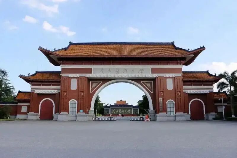 图片来源：视觉中国