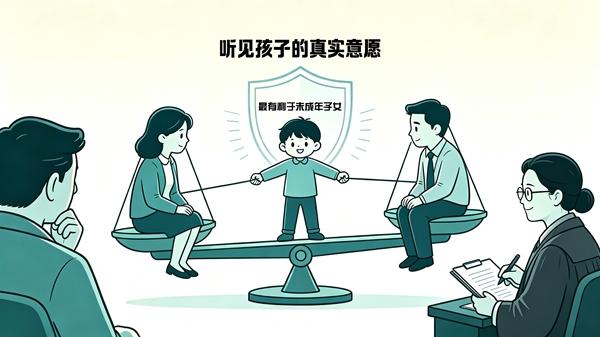 制图:刘言 (图片由AI辅助生成)