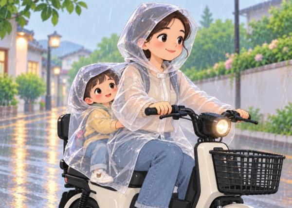 图片由AI辅助生成。毕若旭/制图