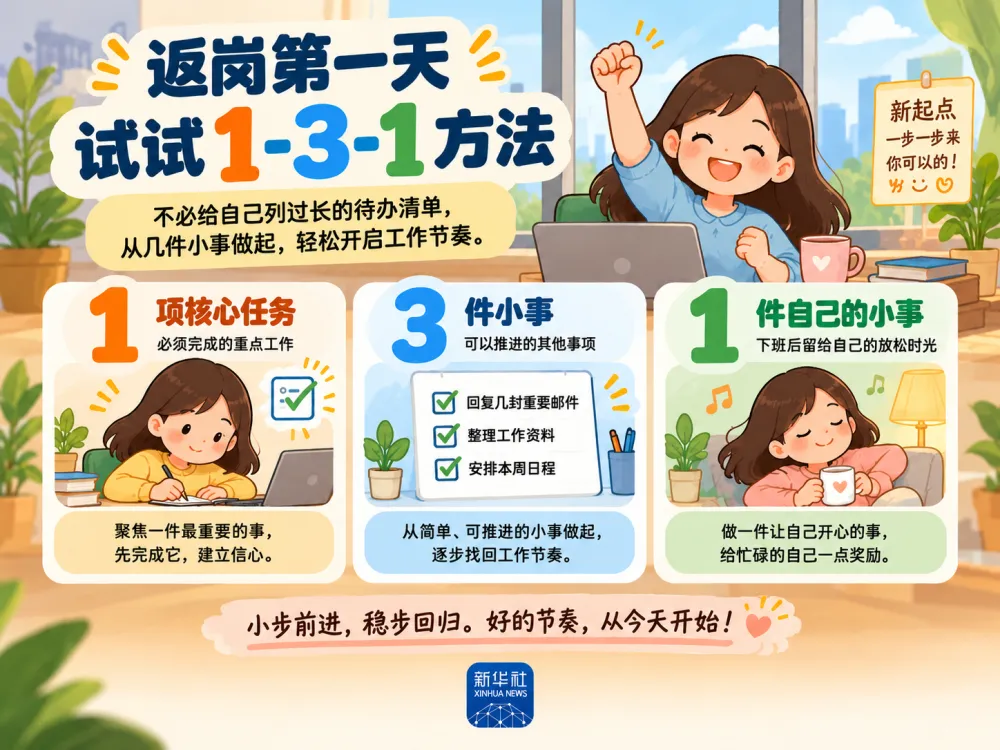 海报由AI生成