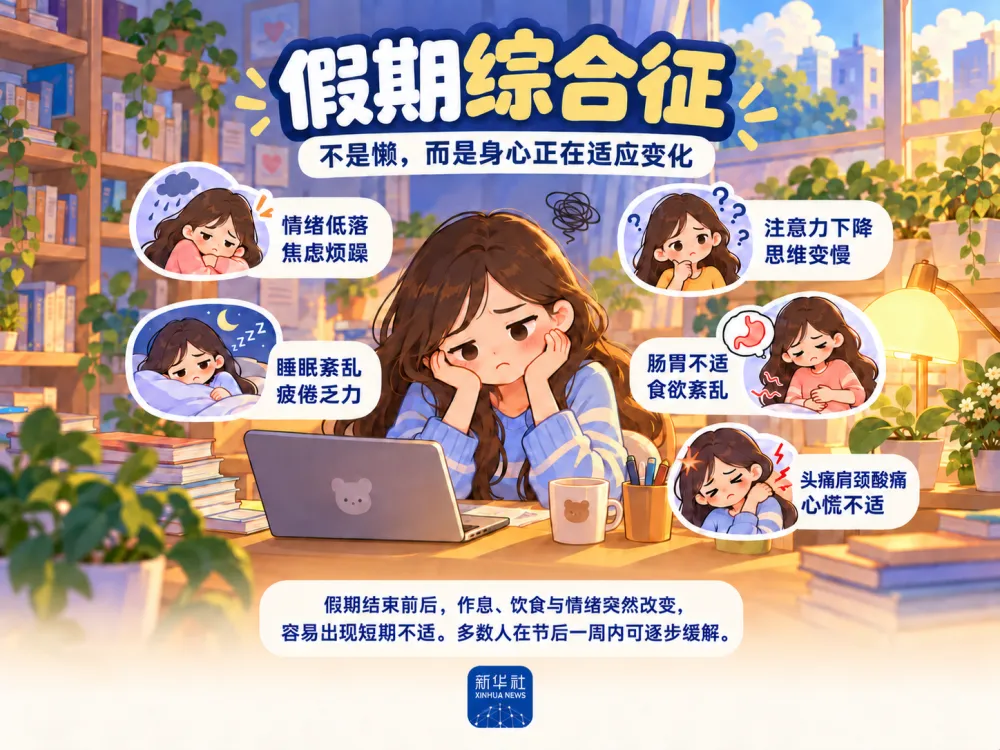 海报由AI生成