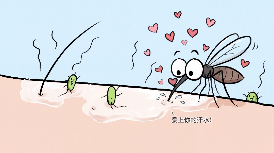△图片由AI生成