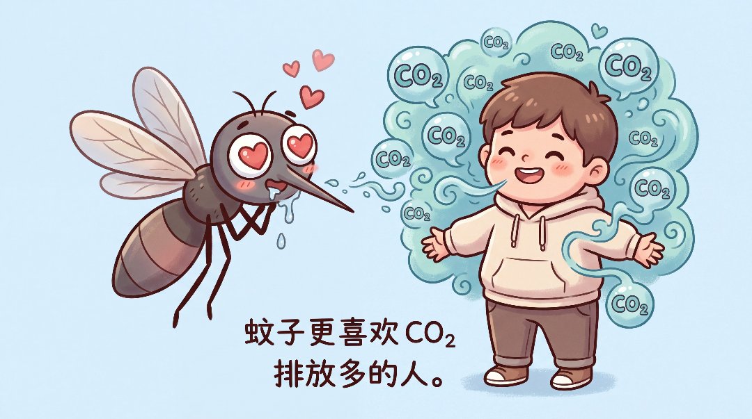 △图片由AI生成